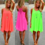 summer-dress-summer-fluorescence-beach-dress-1.jpg