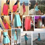 summer-dress-summer-fluorescence-beach-dress-1.jpg