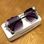 sunglasses-eye-wear-accessories-rhinestone-adorned-rimless-square-sunglasses-1.jpg