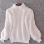 sweater-knitted-mohair-turtleneck-sweater-1.jpg