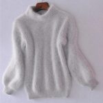 sweater-knitted-mohair-turtleneck-sweater-1.jpg