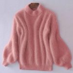 sweater-knitted-mohair-turtleneck-sweater-1.jpg