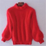 sweater-knitted-mohair-turtleneck-sweater-1.jpg