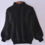 sweater-knitted-mohair-turtleneck-sweater-1.jpg