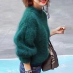 sweater-knitted-mohair-turtleneck-sweater-1.jpg