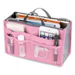 travel-bag-organizer-travel-bag-organizer-1.jpeg