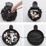 travel-pouch-magic-drawstring-travel-pouch-magic-drawstring-travel-pouch-1.jpg