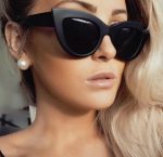 trending-cat-eye-sunglasses-trending-cat-eye-sunglasses-1.jpeg