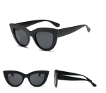 trending-cat-eye-sunglasses-trending-cat-eye-sunglasses-1.jpeg