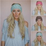 turban-headband-winter-winter-knitted-turban-headband-1.jpeg