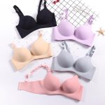 underwear-sexy-deep-cup-wireless-seamless-bra-hot-deals-sexy-deep-cup-wireless-seamless-bra-special-deal-1.jpg