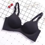 underwear-sexy-deep-cup-wireless-seamless-bra-hot-deals-sexy-deep-cup-wireless-seamless-bra-special-deal-1.jpg