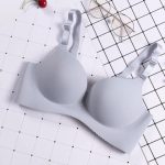 underwear-sexy-deep-cup-wireless-seamless-bra-hot-deals-sexy-deep-cup-wireless-seamless-bra-special-deal-1.jpg