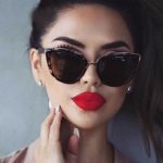 vintage-leopard-cat-eye-sunglasses-vintage-leopard-cat-eye-sunglasses-1.jpg