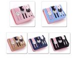 wallet-lovely-cat-short-leather-wallet-10.jpg