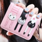 wallet-lovely-cat-short-leather-wallet-10.jpg