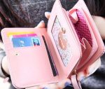 wallet-lovely-cat-short-leather-wallet-10.jpg