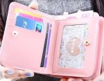 wallet-lovely-cat-short-leather-wallet-10.jpg