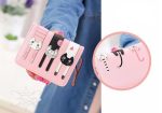 wallet-lovely-cat-short-leather-wallet-10.jpg