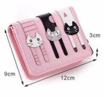 wallet-lovely-cat-short-leather-wallet-10.jpg