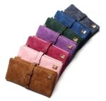 wallet-nubuck-leather-two-fold-zipper-wallet-5.jpg