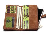 wallet-nubuck-leather-two-fold-zipper-wallet-5.jpg