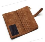 wallet-nubuck-leather-two-fold-zipper-wallet-5.jpg