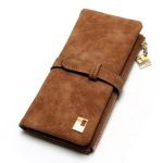 wallet-nubuck-leather-two-fold-zipper-wallet-5.jpg