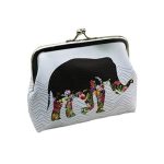 wallets-vintage-elephant-coin-purse-vintage-elephant-coin-purse-1.jpg