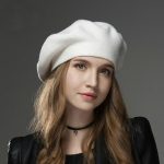 winter-collection-thick-studded-winter-hat-beret-thick-studded-winter-hat-beret-1.jpg