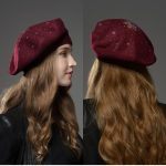 winter-collection-thick-studded-winter-hat-beret-thick-studded-winter-hat-beret-1.jpg