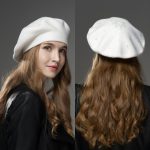 winter-collection-thick-studded-winter-hat-beret-thick-studded-winter-hat-beret-1.jpg