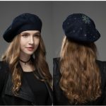 winter-collection-thick-studded-winter-hat-beret-thick-studded-winter-hat-beret-1.jpg