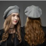 winter-collection-thick-studded-winter-hat-beret-thick-studded-winter-hat-beret-1.jpg