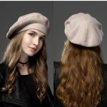 winter-collection-thick-studded-winter-hat-beret-thick-studded-winter-hat-beret-1.jpg