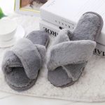 winter-faux-fur-plush-home-slippers-winter-faux-fur-plush-home-slippers-1.jpg