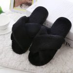 winter-faux-fur-plush-home-slippers-winter-faux-fur-plush-home-slippers-1.jpg