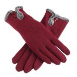 winter-gloves-chic-and-fashionable-cashmere-winter-gloves-chic-and-fashionable-cashmere-winter-gloves-1.jpg