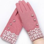 winter-gloves-dainty-and-elegant-floral-winter-gloves-dainty-and-elegant-floral-winter-gloves-1.jpg