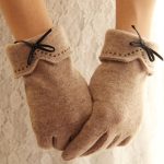 winter-gloves-elegant-and-dainty-winter-gloves-elegant-and-dainty-winter-gloves-1.jpg