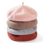 winter-hat-winter-colorful-wool-french-beret-hat-winter-colorful-wool-french-beret-hat-1.jpg