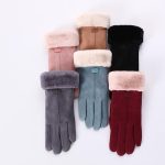 winter-plush-gloves-plush-winter-gloves-1.jpg