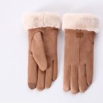 winter-plush-gloves-plush-winter-gloves-1.jpg