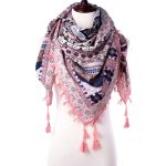 winter-scarf-winter-bohemian-style-women-scarf-with-pretty-tassels-winter-bohemian-style-women-scarf-with-pretty-tassels-1.jpg