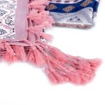 winter-scarf-winter-bohemian-style-women-scarf-with-pretty-tassels-winter-bohemian-style-women-scarf-with-pretty-tassels-1.jpg