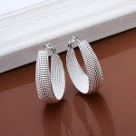 women-s-accessory-lucent-silver-plated-u-shaped-hoop-earrings-1.jpg