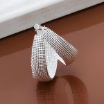 women-s-accessory-lucent-silver-plated-u-shaped-hoop-earrings-1.jpg