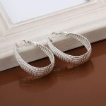 women-s-accessory-lucent-silver-plated-u-shaped-hoop-earrings-1.jpg