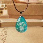 women-s-accessory-luminous-glow-in-the-dark-water-drop-pendant-with-preserved-flower-necklace-1.jpg