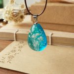 women-s-accessory-luminous-glow-in-the-dark-water-drop-pendant-with-preserved-flower-necklace-1.jpg